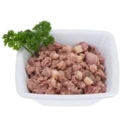 Probiermix Lukullus Naturkost Adult -Angebote Hunde Moden Store lukullus adult gefl gel lamm 7