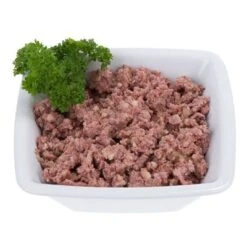 Probiermix Lukullus Naturkost Adult -Angebote Hunde Moden Store lukullus adult kaninchen wild 5