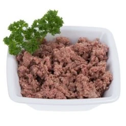 Probiermix Lukullus Naturkost Adult -Angebote Hunde Moden Store lukullus adult putenherzen gans 4