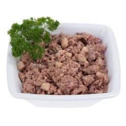 Lukullus Naturkost Adult Getreidefrei 6 X 800 G 15 Lukullus Naturkost Adult Getreidefrei 6 X 800 G -Angebote Hunde Moden Store lukullus adult rind truthahn 5