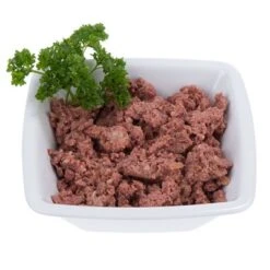 Probiermix Lukullus Naturkost Adult -Angebote Hunde Moden Store lukullus adult wildkaninchen truthahn 8