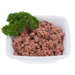 6 X 400 G Lukullus Naturkost Junior Probierpakete -Angebote Hunde Moden Store lukullus junior gefl gel wild 0