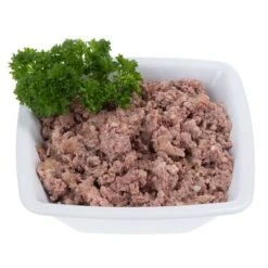 Lukullus Naturkost Junior 6 X 800 G -Angebote Hunde Moden Store lukullus junior putenherzen lamm 0 2