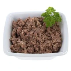 Sparpaket Lukullus Naturkost 24 X 800 G -Angebote Hunde Moden Store lukullus junior putenherzen lamm 9