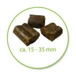 Markus-Mühle NaturNahfutter -Angebote Hunde Moden Store markusmuehle 2 1