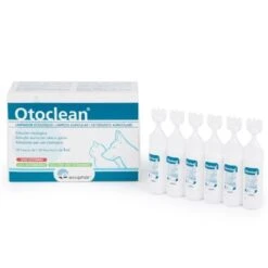 Otoclean Ohrreiniger