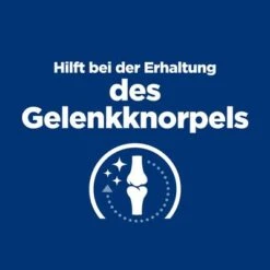 Hill's Prescription Diet J/d Nassfutter Für Hunde Mit Huhn -Angebote Hunde Moden Store pd jd bk25363m bk30425 bk31582m clinical claim de 1