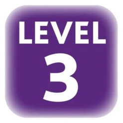 Trixie Dog Activity Move2Win Strategiespiel -Angebote Hunde Moden Store pikto level3 5 1