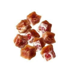 Rocco Adventskalender Für Hunde -Angebote Hunde Moden Store product cubes duck copy 1