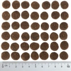 5 € Rabatt! 12 Kg Purizon -Angebote Hunde Moden Store purizon horse sweet potato mit lineal 3