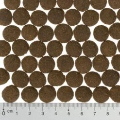 Übergangsset! Purizon- Getreidefrei Für Welpen Und Erwachsene Hunde -Angebote Hunde Moden Store purizon hund kroketten black angus4 7