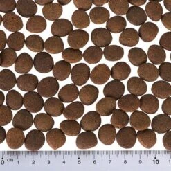 Sparpaket Purizon Single Meat 2 X 12 Kg -Angebote Hunde Moden Store purizon hund kroketten chicken fish2 9