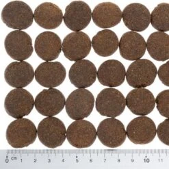 Sparpaket Purizon Single Meat 2 X 12 Kg -Angebote Hunde Moden Store purizon hund kroketten chicken fish large2 1