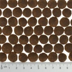 Sparpaket Purizon Single Meat 2 X 12 Kg -Angebote Hunde Moden Store purizon hund kroketten fisch4 0