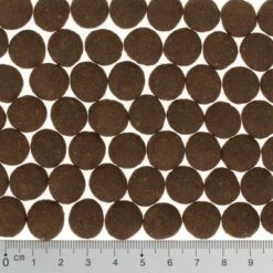 Sparpaket Purizon Single Meat 2 X 12 Kg -Angebote Hunde Moden Store purizon hund kroketten lamm lachs4 8