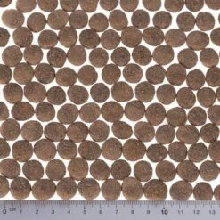 5 € Rabatt! 12 Kg Purizon -Angebote Hunde Moden Store purizon hund kroketten singlemeat lamm3 0