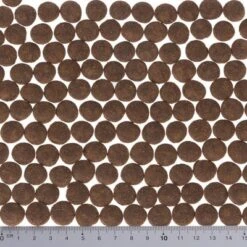 Sparpaket Purizon Single Meat 2 X 12 Kg -Angebote Hunde Moden Store purizon hund kroketten venison rabbit3 7