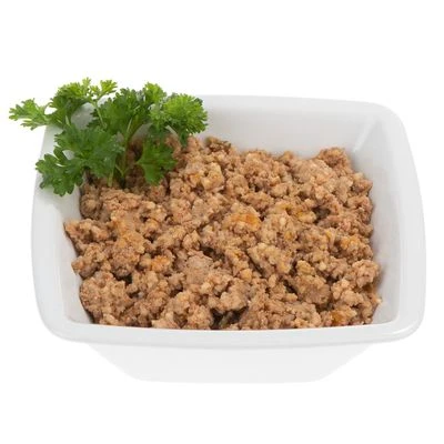 Zooplus Bio Adult Pute Mit Zucchini 6 Zooplus Bio Adult Pute Mit Zucchini – Bild 6