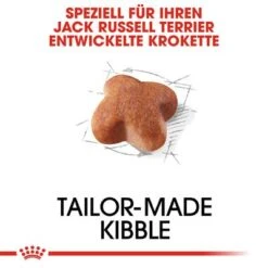 Royal Canin Jack Russell Terrier Adult 7 Royal Canin Jack Russell Terrier Adult -Angebote Hunde Moden Store rc bhn jackrussell cv eretailkit 2 de de 2