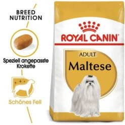 Royal Canin Maltese Adult