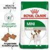 Royal Canin Mini Adult
