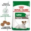 Royal Canin Mini Ageing 12+