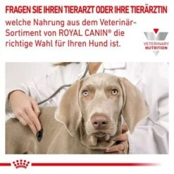 Royal Canin Veterinary Canine Cardiac 13 Royal Canin Veterinary Canine Cardiac -Angebote Hunde Moden Store rc vdi cardiacdry cv eretailkit 9 de de 0