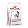 Royal Canin Veterinary Canine Cardiac
