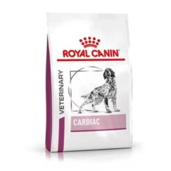 Royal Canin Veterinary Canine Cardiac