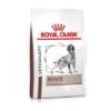 Royal Canin Veterinary Canine Hepatic