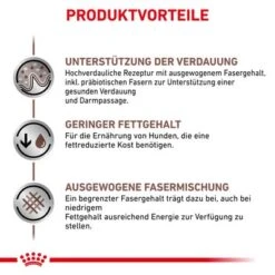 Royal Canin Veterinary Canine Gastrointestinal Low Fatneu -Angebote Hunde Moden Store rc vet dry doggastrolf cv eretailkit 4 de de 0