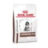 Royal Canin Veterinary Gastrointestinal Puppy