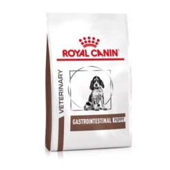 Royal Canin Veterinary Gastrointestinal Puppy