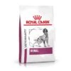 Royal Canin Veterinary Canine Renal