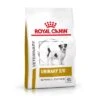 Royal Canin Veterinary Canine Urinary S/O Small Dog