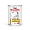 Royal Canin Veterinary Canine Urinary S/O Mousse