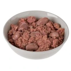 Rocco Real Hearts 6 X 400 G -Angebote Hunde Moden Store real hearts huhn 9