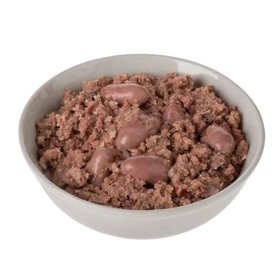 Sparpaket Rocco Real Hearts 24 X 400 G 3 Sparpaket Rocco Real Hearts 24 X 400 G – Bild 3