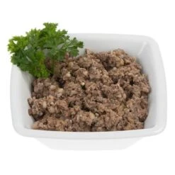 Zooplus Bio Adult Rind Mit Apfel -Angebote Hunde Moden Store rind mit apfel 8