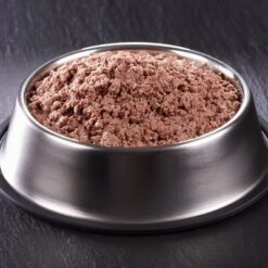 Rocco Classic Probiermix 6 X 400 G 34 Rocco Classic Probiermix 6 X 400 G -Angebote Hunde Moden Store rocco classic pure beef 2 web 7