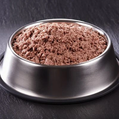 Rocco Classic Probiermix 6 X 400 G 15 Rocco Classic Probiermix 6 X 400 G – Bild 15