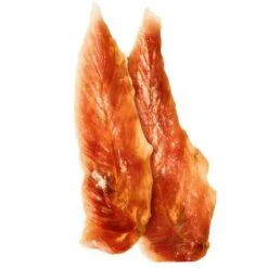 Rocco Adventskalender Für Hunde -Angebote Hunde Moden Store rocco duck 1000x1000 4