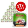 Sparpaket Rocco Menü 27 X 300 G