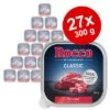 Sparpaket Rocco Classic Schale 27 X 300 G