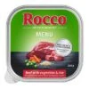 Rocco Menü 9 X 300g