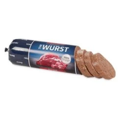 Rocco THE WURST Gemischtes Paket -Angebote Hunde Moden Store rocco wurst pure beef 1 web 4