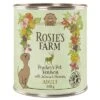 Rosie's Farm Adult 6 X 800 G