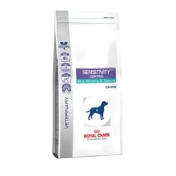 Royal Canin Veterinary Mixpaket 30 Royal Canin Veterinary Mixpaket -Angebote Hunde Moden Store royal canin vet dog sensiti 8