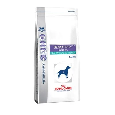 Royal Canin Veterinary Mixpaket 11 Royal Canin Veterinary Mixpaket – Bild 11