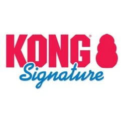 KONG Signature Stick -Angebote Hunde Moden Store signature logo 9